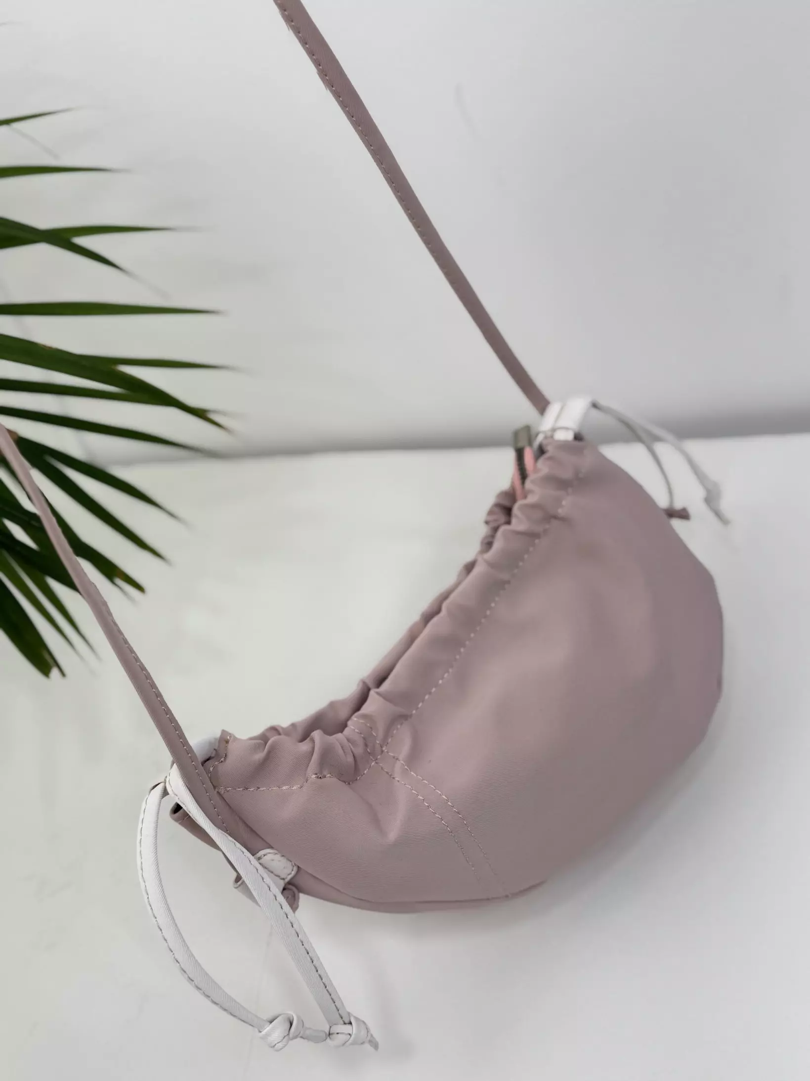 کیف آلارا